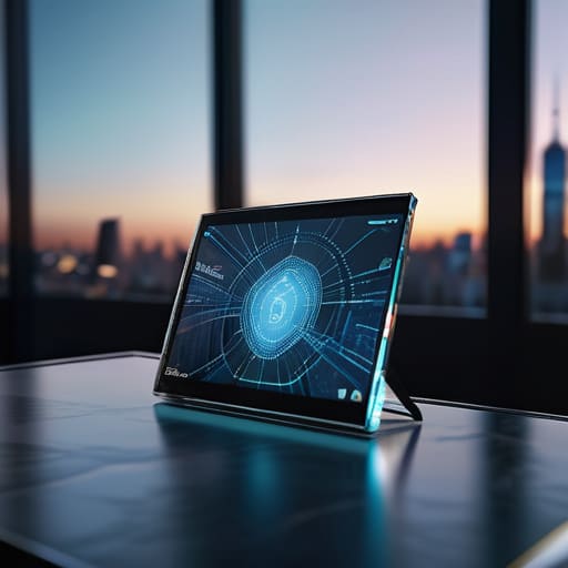 Private Compliance: On-chain Kyc/zkp Systems 3 The Rise of Zero Knowledge Identity Protocols.