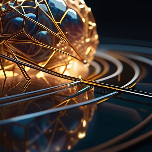 Five Pro-Tips to Turn Your AI Into a Personalized Knowledge Engine
