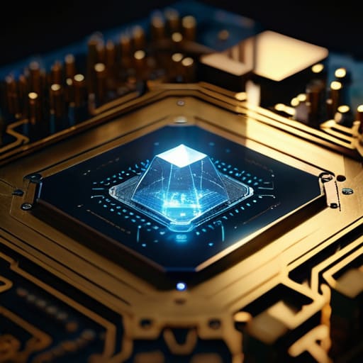 Private Compliance: On-chain Kyc/zkp Systems 4 The Bottom Line on Privacy and Compliance.