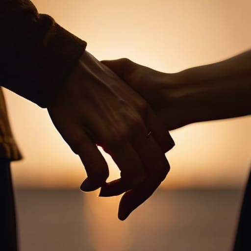 Constraint-Induced Intimacy Forcing creates a bond.