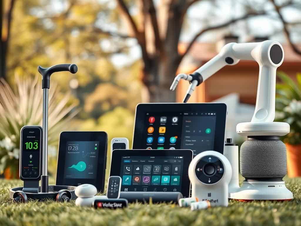 innovative gadgets for seniors innovative gadgets for seniors