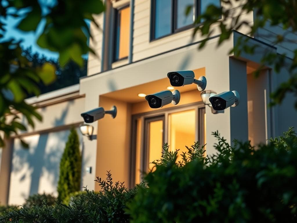outdoor security cameras outdoor security cameras