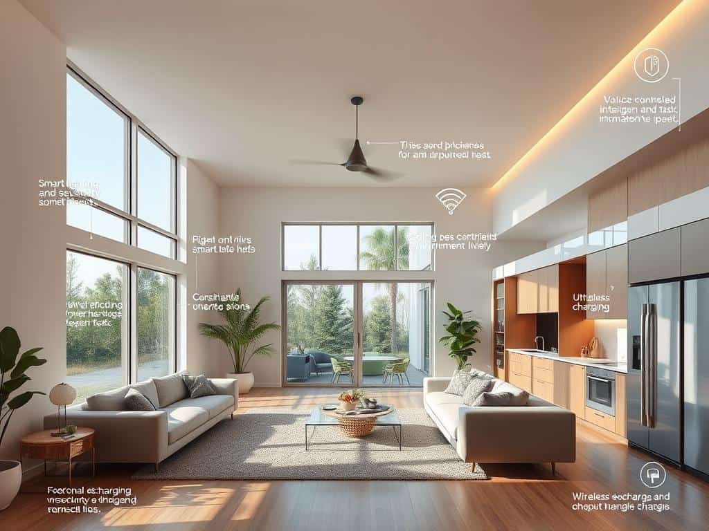 smart home solutions smart home solutions