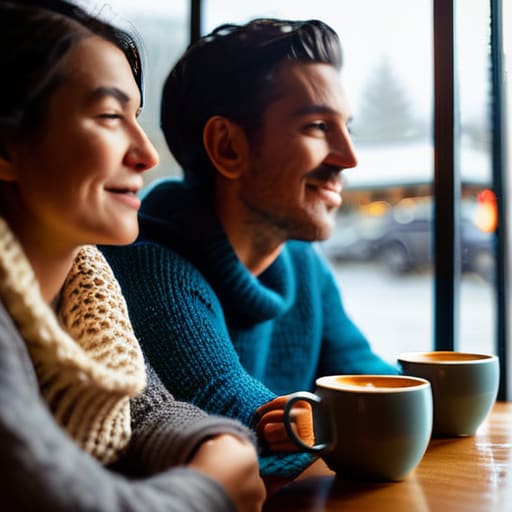 Hack Your Environment: Using Smart Tech to Master How to Make a Long Winter Feel Shorter 2 Bright Light Therapy Benefits to Recharge Your Internal Battery
