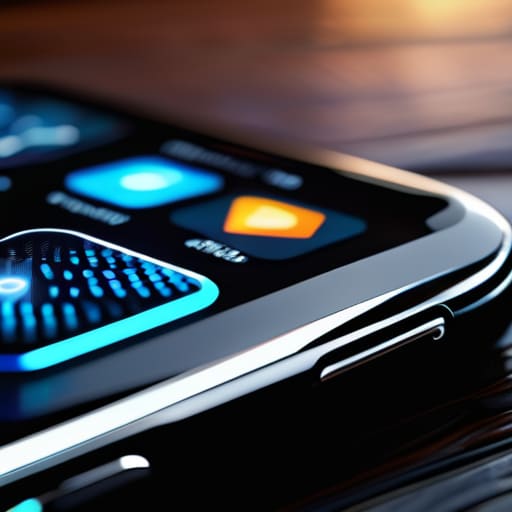 Is Your Smartphone Secretly Sabotaging You? Here’s How to Tell if an App Is Draining Your Battery and Reclaim Your Digital Freedom. 2 Check Battery Usage Statistics to Unmask the Culprits