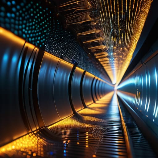 Demystifying the Magic of Tunneling Technology in Vpns