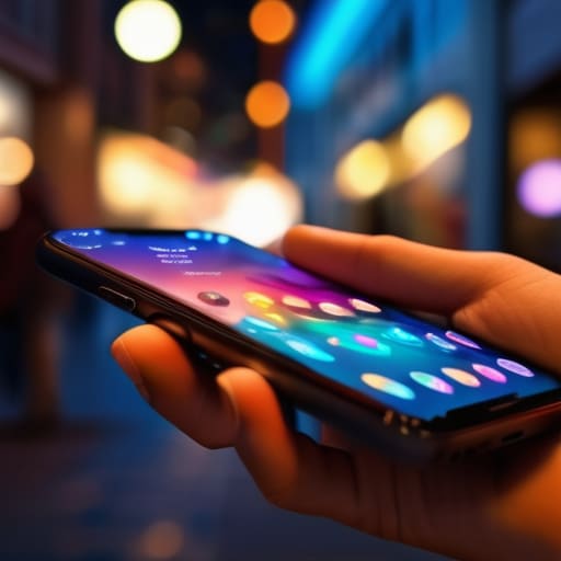 Stop Getting Lost in the Feature Wars: the Secret to How to Compare Chat Platforms Fairly for Your Digital Life 2 Mastering Your Messaging Software Feature Evaluation guide.
