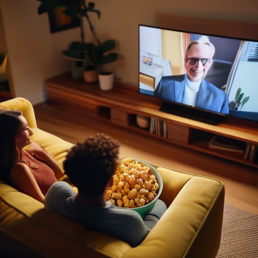 Stop Wasting Your Subscription Budget: the Smart Way to Master How to Compare Two Streaming Services Fairly 2 Mastering Your Streaming Service Content Library Evaluation.