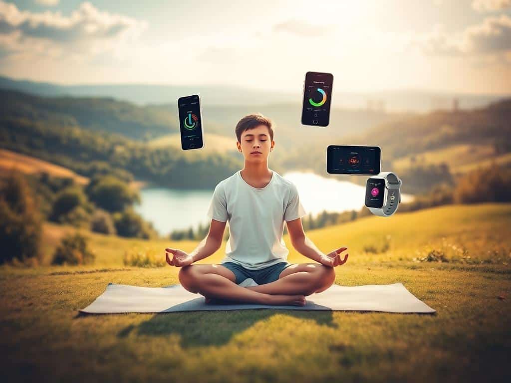 digital wellness digital wellness