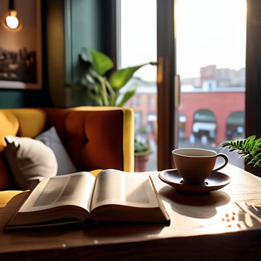 How introverts recharge without isolating tips.