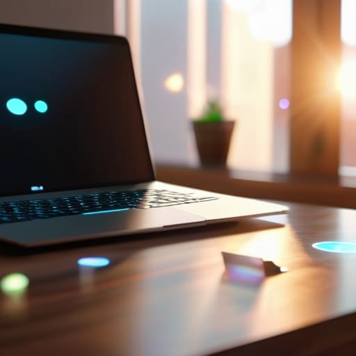 How to compare chat platforms fairly guide.