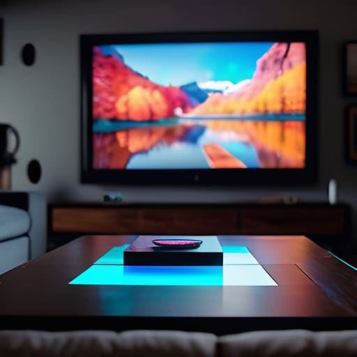 How to compare two streaming services fairly.
