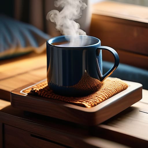 How to recover from a winter cold faster.