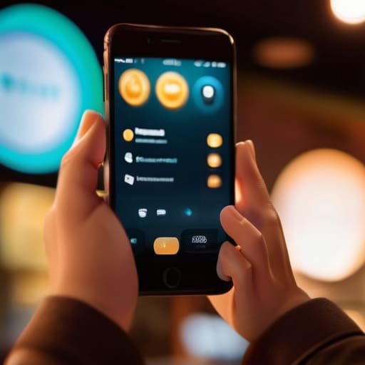 What makes a messaging app worth keeping.