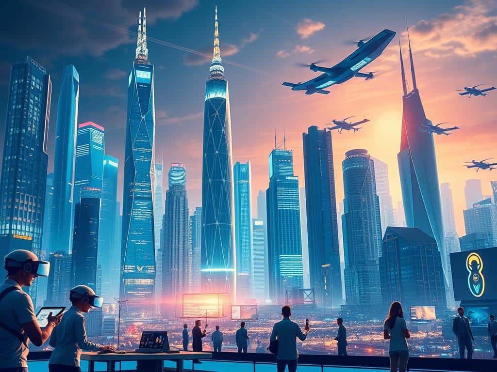metaverse career opportunities metaverse career opportunities