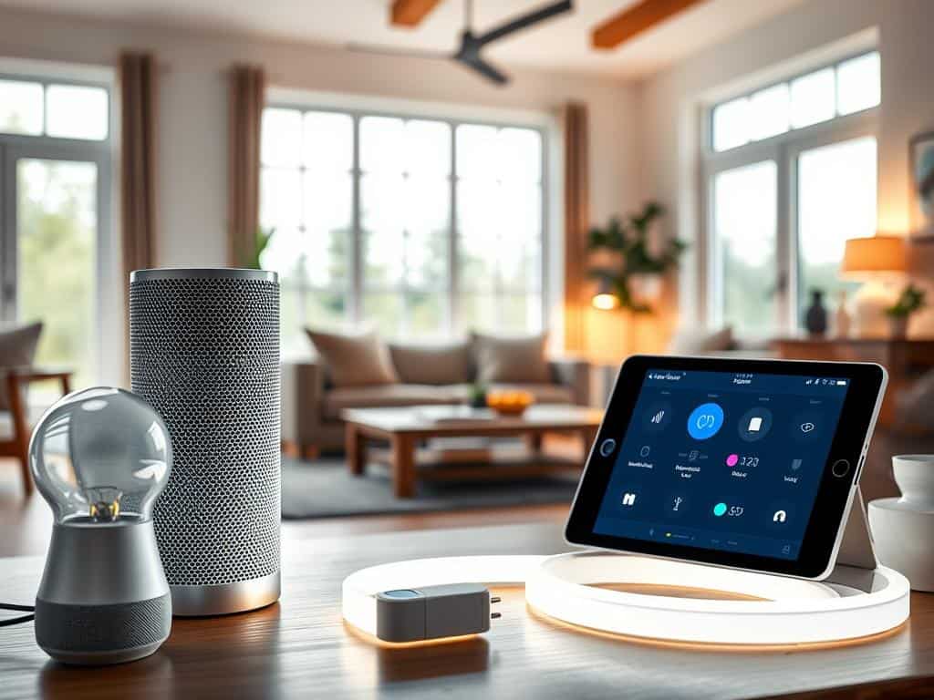 smart lighting systems smart lighting systems