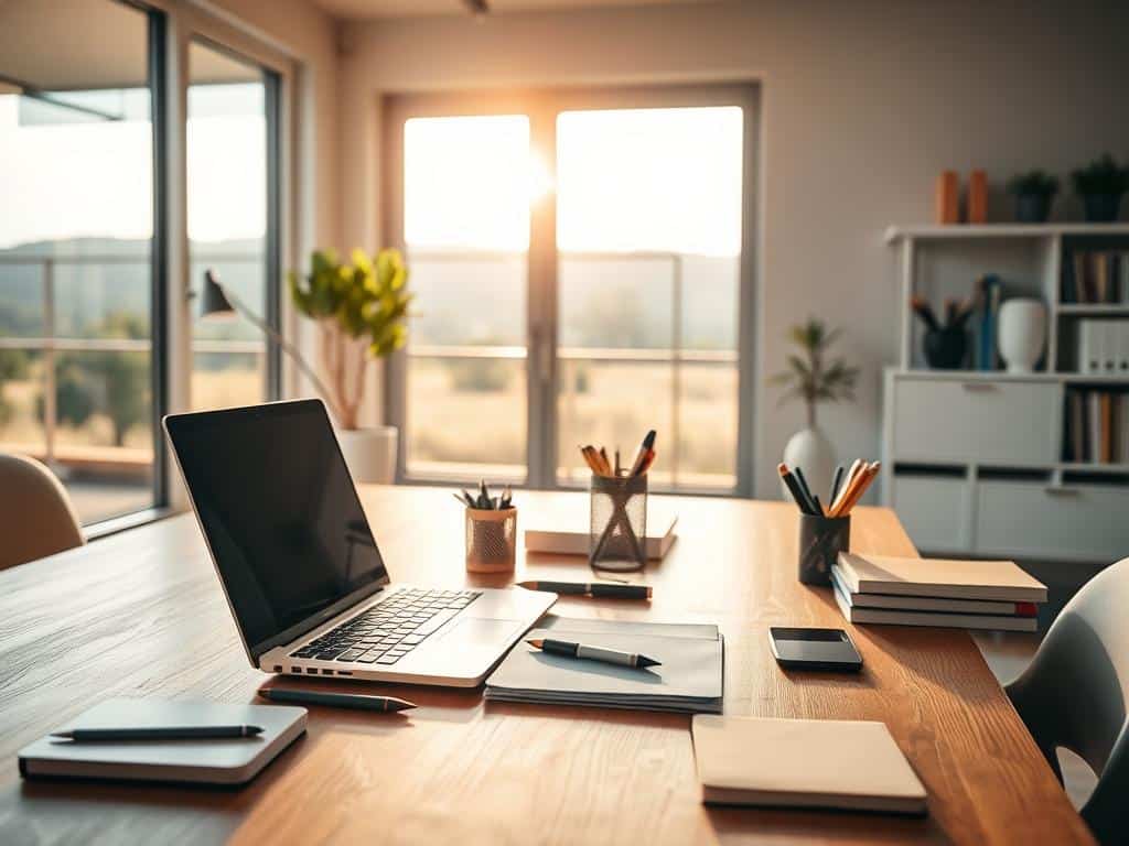 How to Build an Online Course
