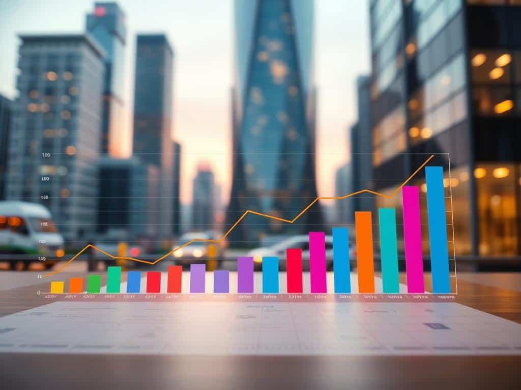 e-learning growth statistics e-learning growth statistics
