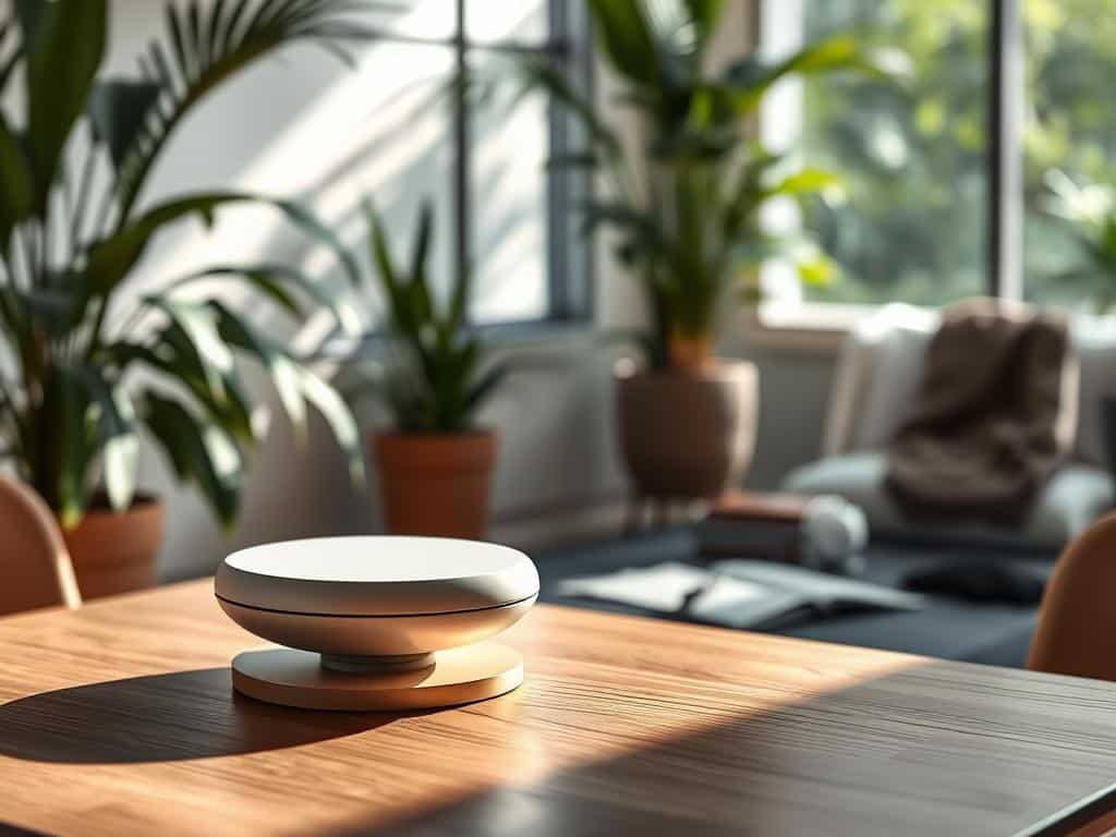mindfulness tech mindfulness tech
