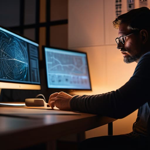 The Indispensability Paradox: Why Building a Skill Your Job Does Not Need Yet Is Your Ultimate Hedge Against Obsolescence. 2 Identifying Future Industry Trends Before They Hit Your Desk