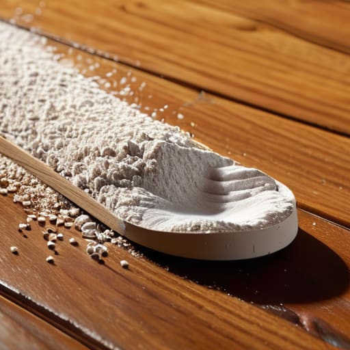 A No-nonsense Guide to Fixing Squeaky Floorboards Without the Diy Hype 2 Lubricating Floorboard Friction for Immediate Silence