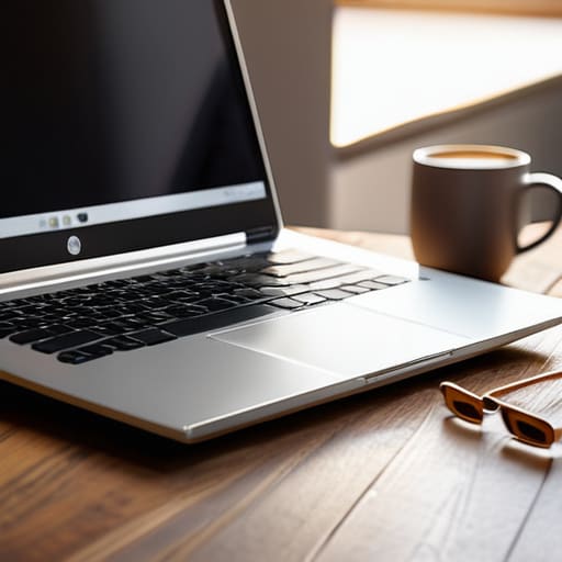 Stop Buying Tech That Dies in Two Years: the Smart Insider’s Guide on How to Pick a Laptop That Lasts Five Years 2 Mastering Future Proofing Computer Hardware for Tomorrows Demands