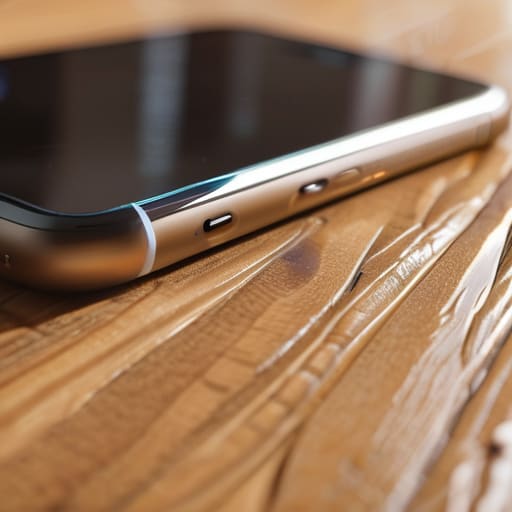 Don't Leave Your Security to Chance: the Essential Tech-savvy Guide on What to Photograph Before Moving Out 2 Mastering Proof of Condition for Apartment Move Out.