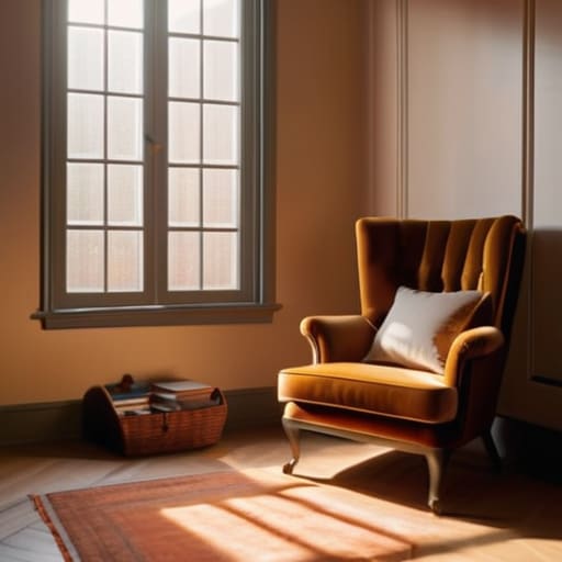 Optimizing Your Daily Reading Routine Tips for Maximum Flow