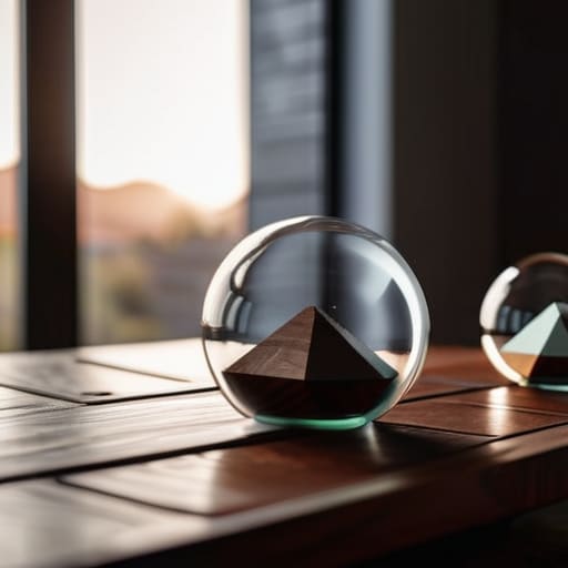 The Invisible Engine of Wealth: What an Index Fund Actually Is and Why It’s the Ultimate Tool for Financial Autonomy. 2 Unmasking the Sp 500 Index Fund Explained