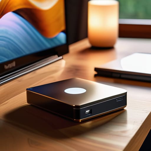Stop Letting Your Memories Get Lost in the Cloud: a Smarter Way to Master How to Organize Digital Photo Libraries 3 Cloud Storage for Photo Backup and Peace of Mind