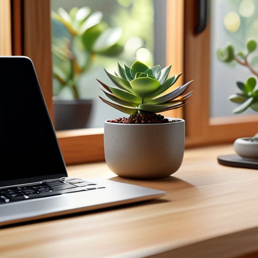 Upgrade Your Internal Hardware: Why Minimalist Living Changes Your Mindset and Declutters Your Digital Soul 3 The Psychological Benefits of Decluttering Your Mental Cache.