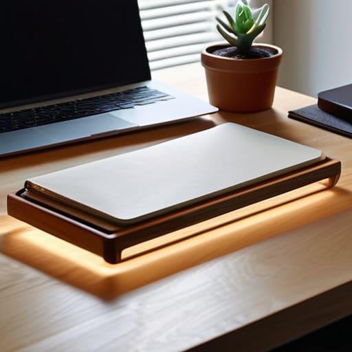 Stop Letting Clutter Kill Your Creativity: the Tech-forward Secret to How to Organize a Small Workspace for Maximum Efficiency. 4 Leveling Up Your Micro-Command Center setup.