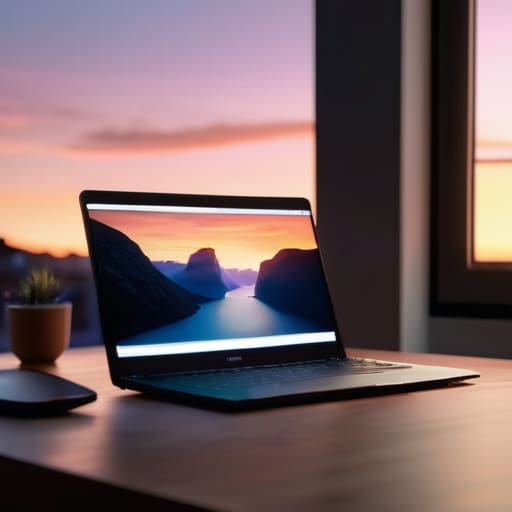 Stop Letting Your Memories Get Lost in the Cloud: a Smarter Way to Master How to Organize Digital Photo Libraries 4 Taming the Digital Chaos Once and For All.