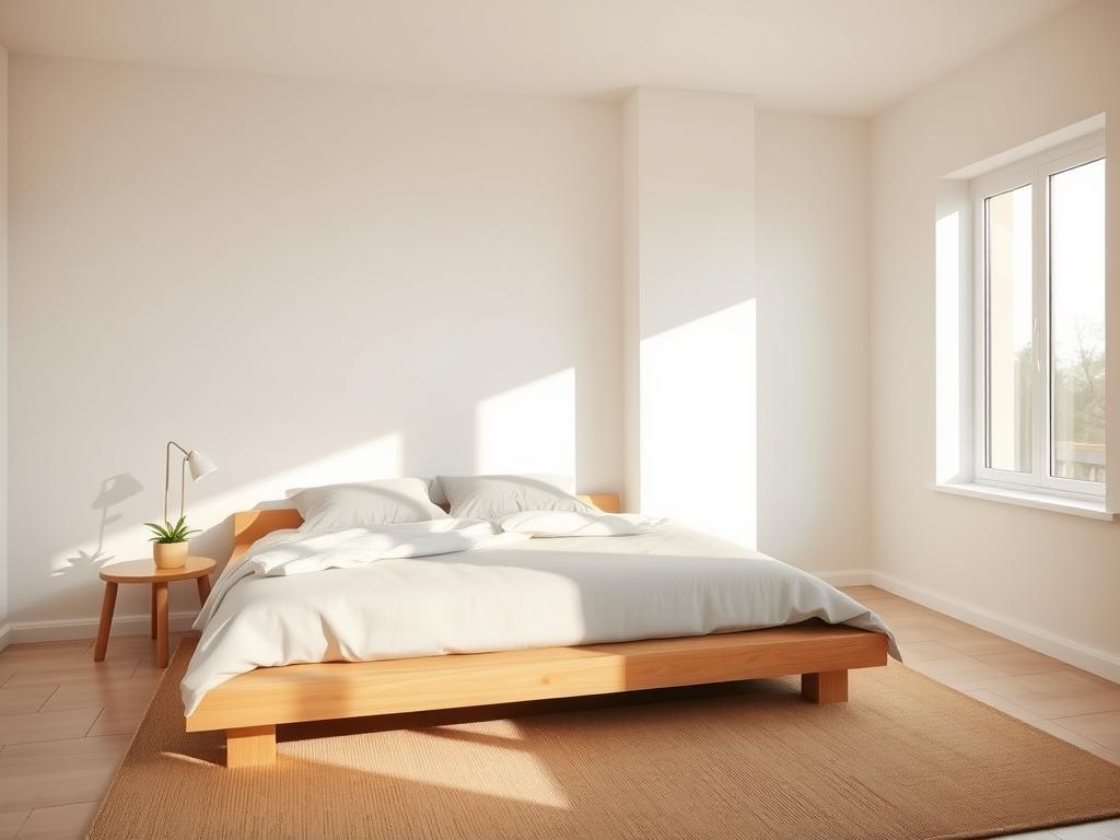 How to Start Minimalism