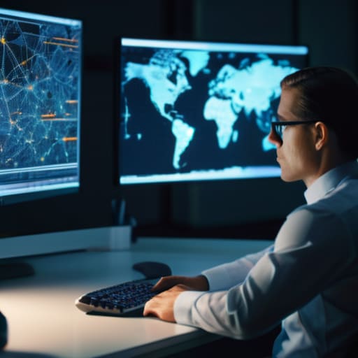 Building a skill your job does not need yet.
