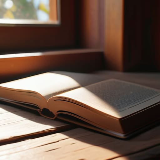 How to build a reading habit that sticks.