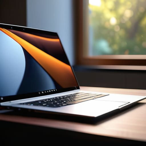 Guide on how to pick a laptop that lasts five years.