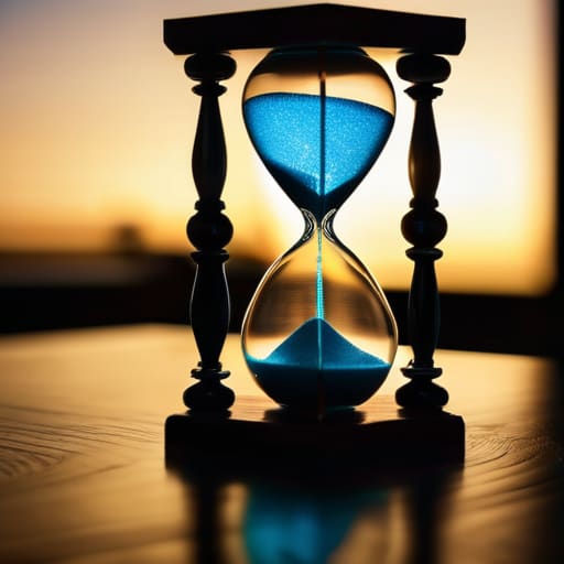 The case for doing one thing at a time.