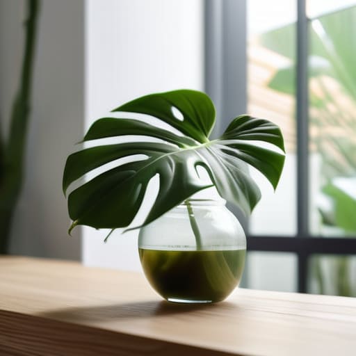 Why minimalist living changes your mindset.