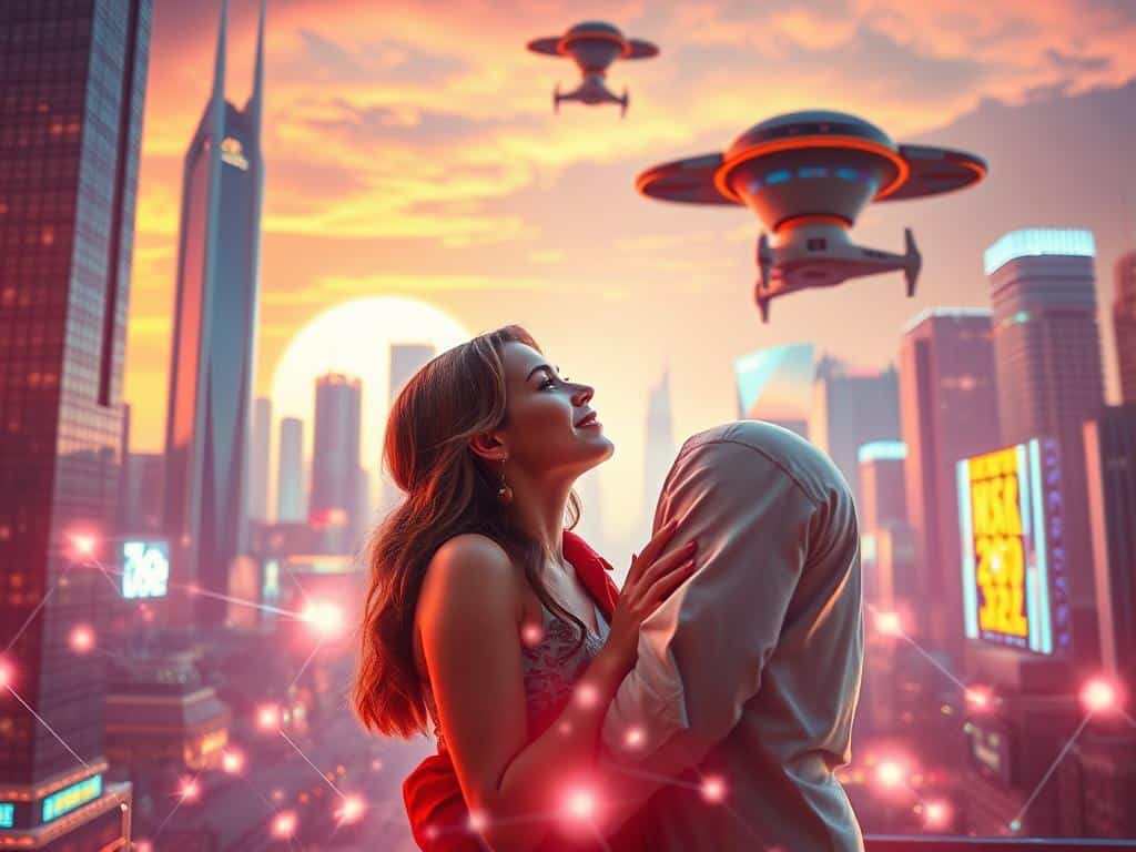 future love future love